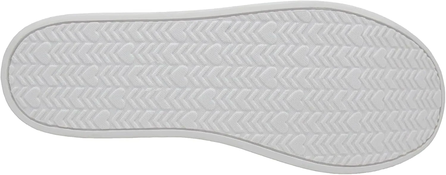 Jellypop Women's Sneaker