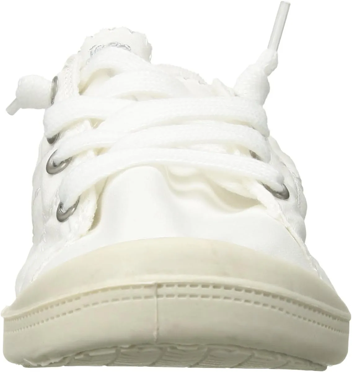 Jellypop Women's Sneaker