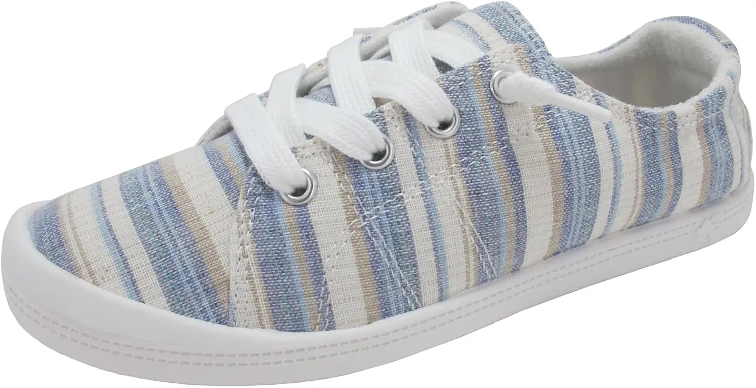 Jellypop Women's Sneaker