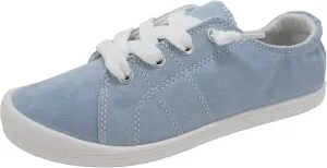 Jellypop Women's Sneaker