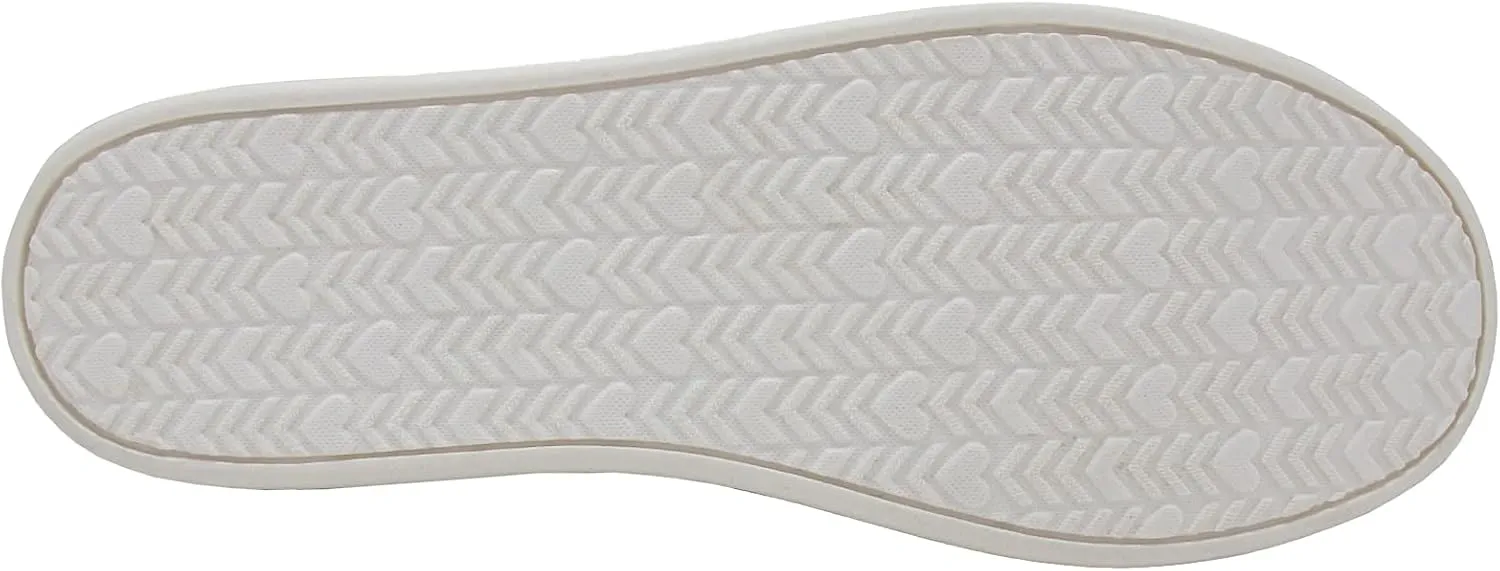 Jellypop Women's Sneaker