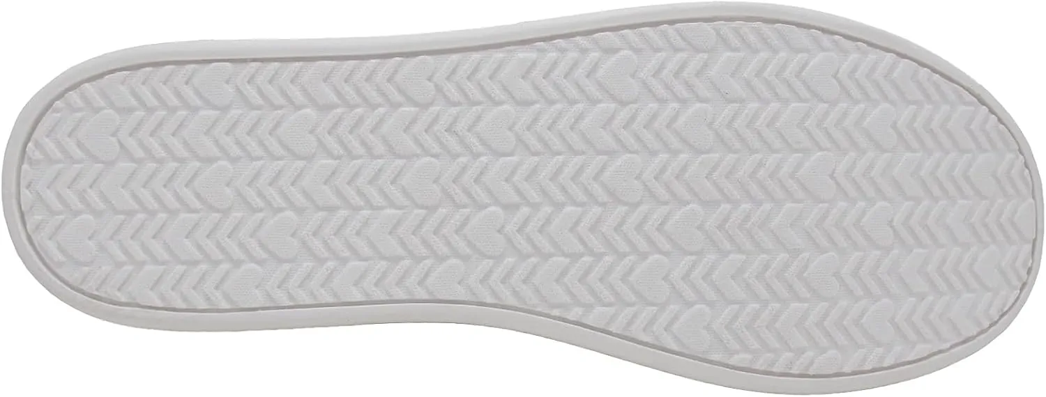 Jellypop Women's Sneaker