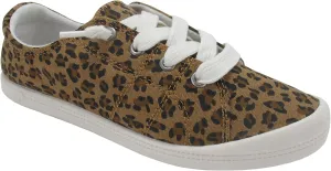 Jellypop Women's Sneaker