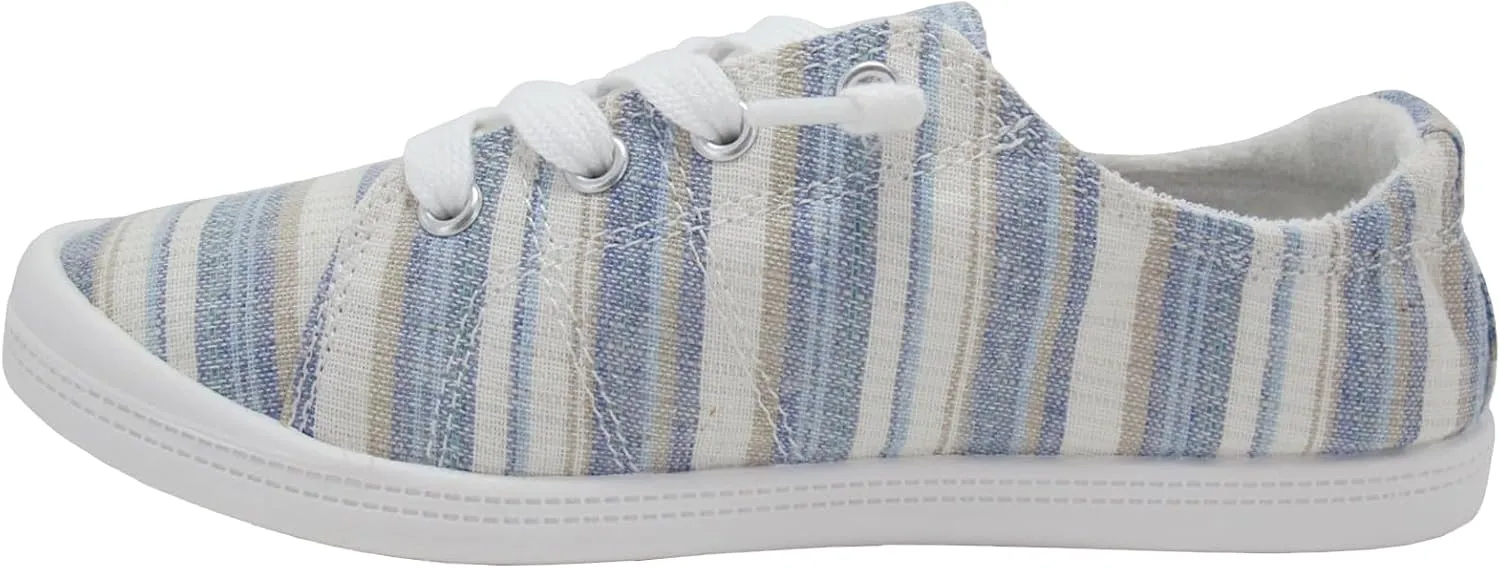 Jellypop Women's Sneaker