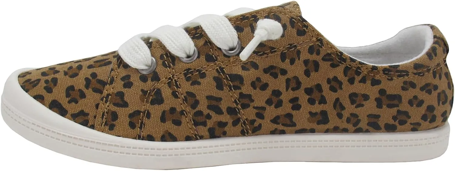 Jellypop Women's Sneaker
