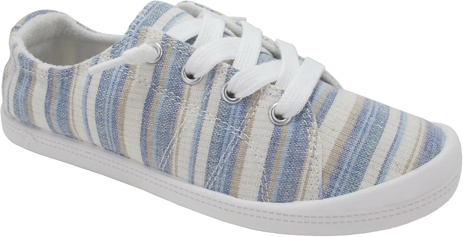 Jellypop Women's Sneaker