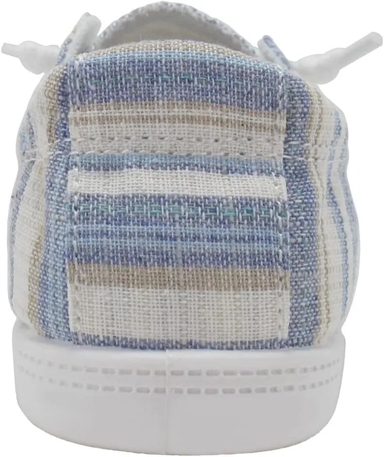 Jellypop Women's Sneaker