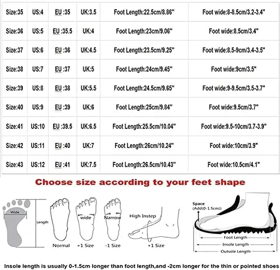 Jonuiony Women's Fashion Casual Breathable Crystal Bling Lace Up Sport Shoes Sneakers