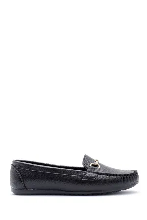 Kadın Loafer