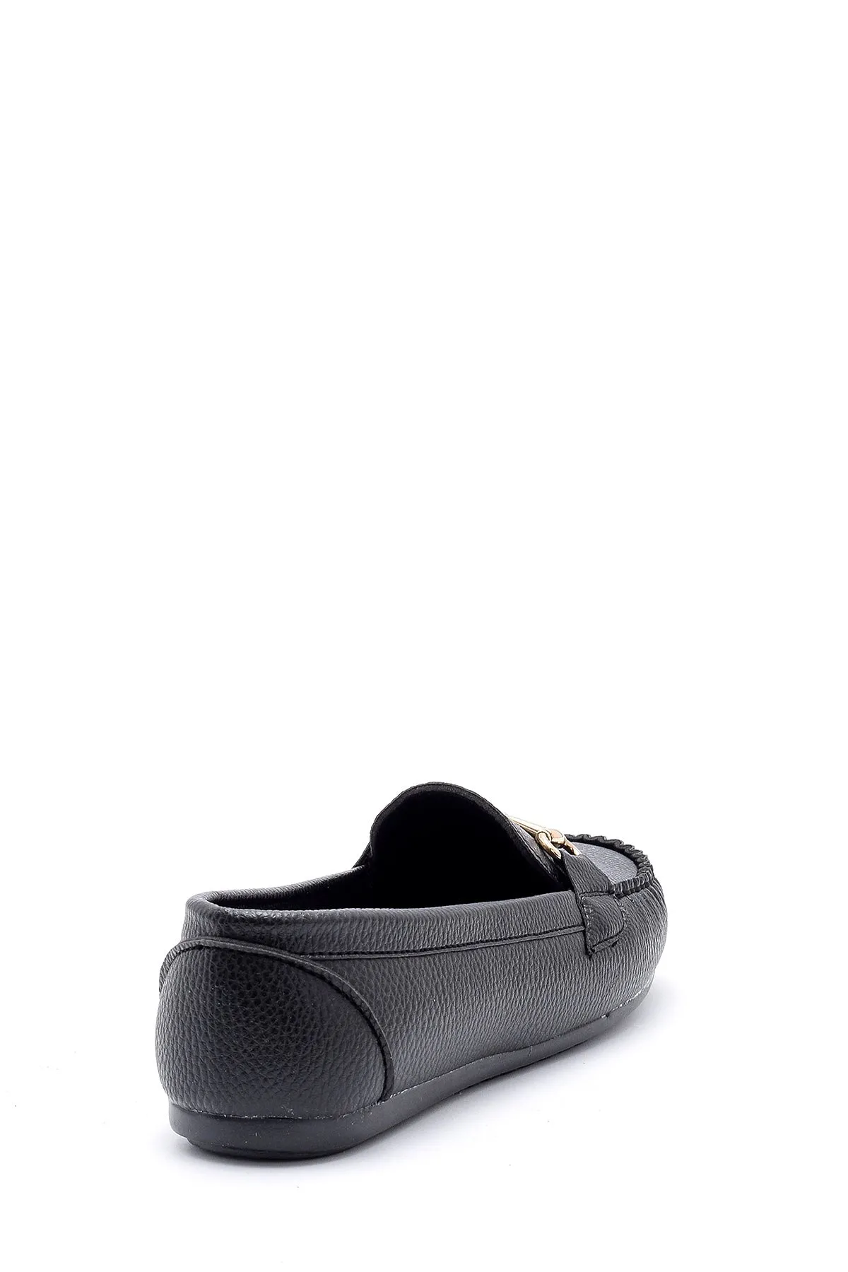 Kadın Loafer