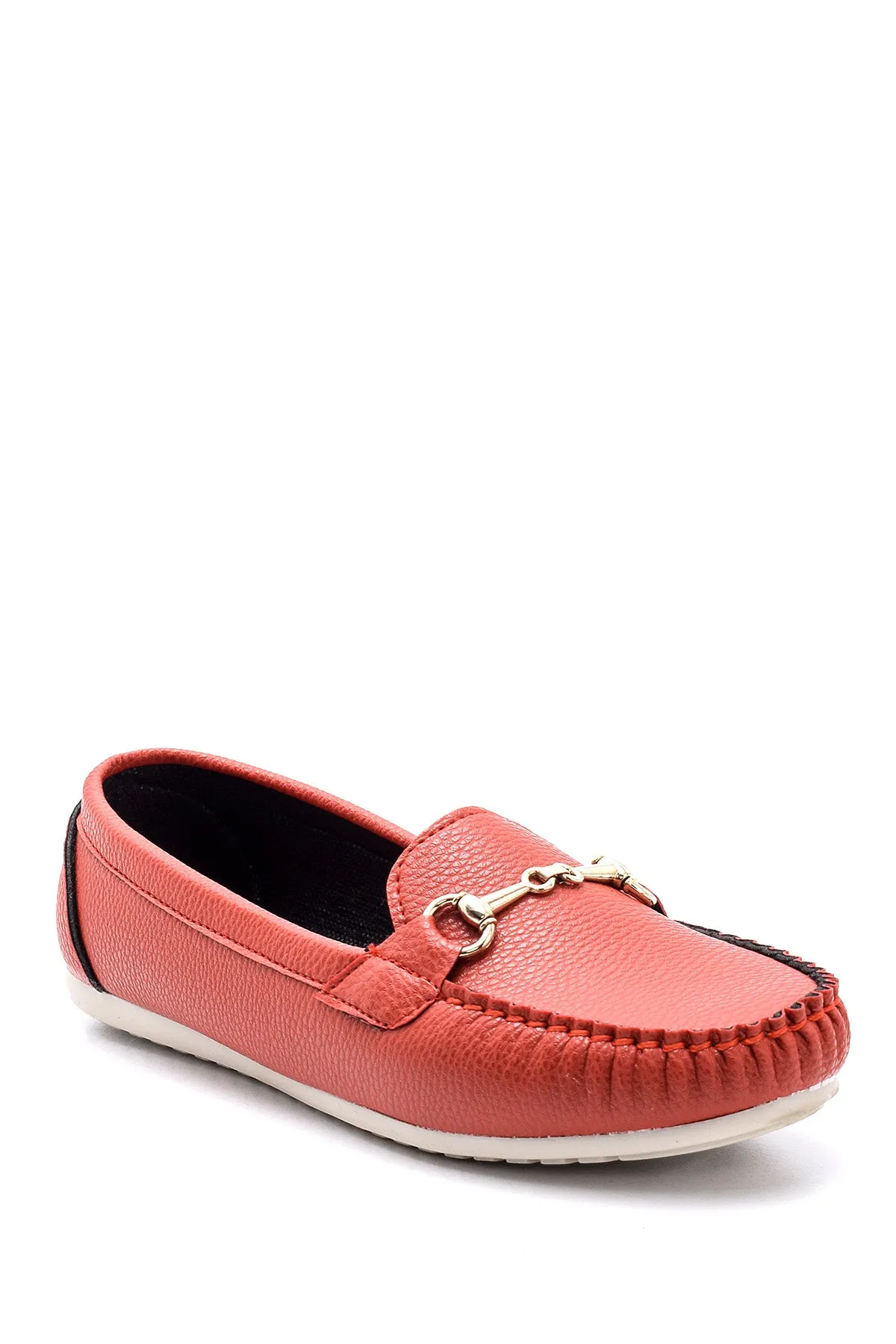 Kadın Loafer