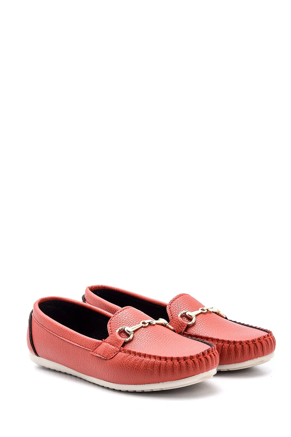 Kadın Loafer