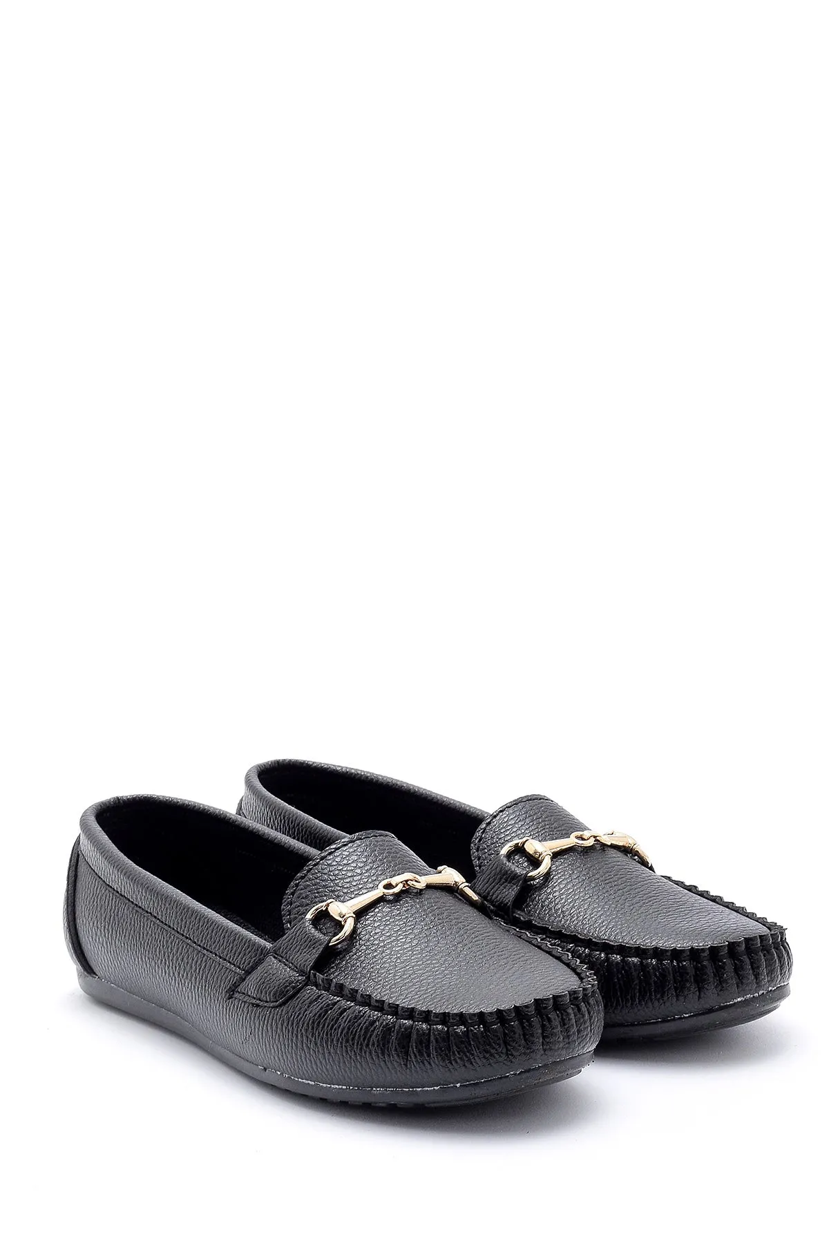 Kadın Loafer