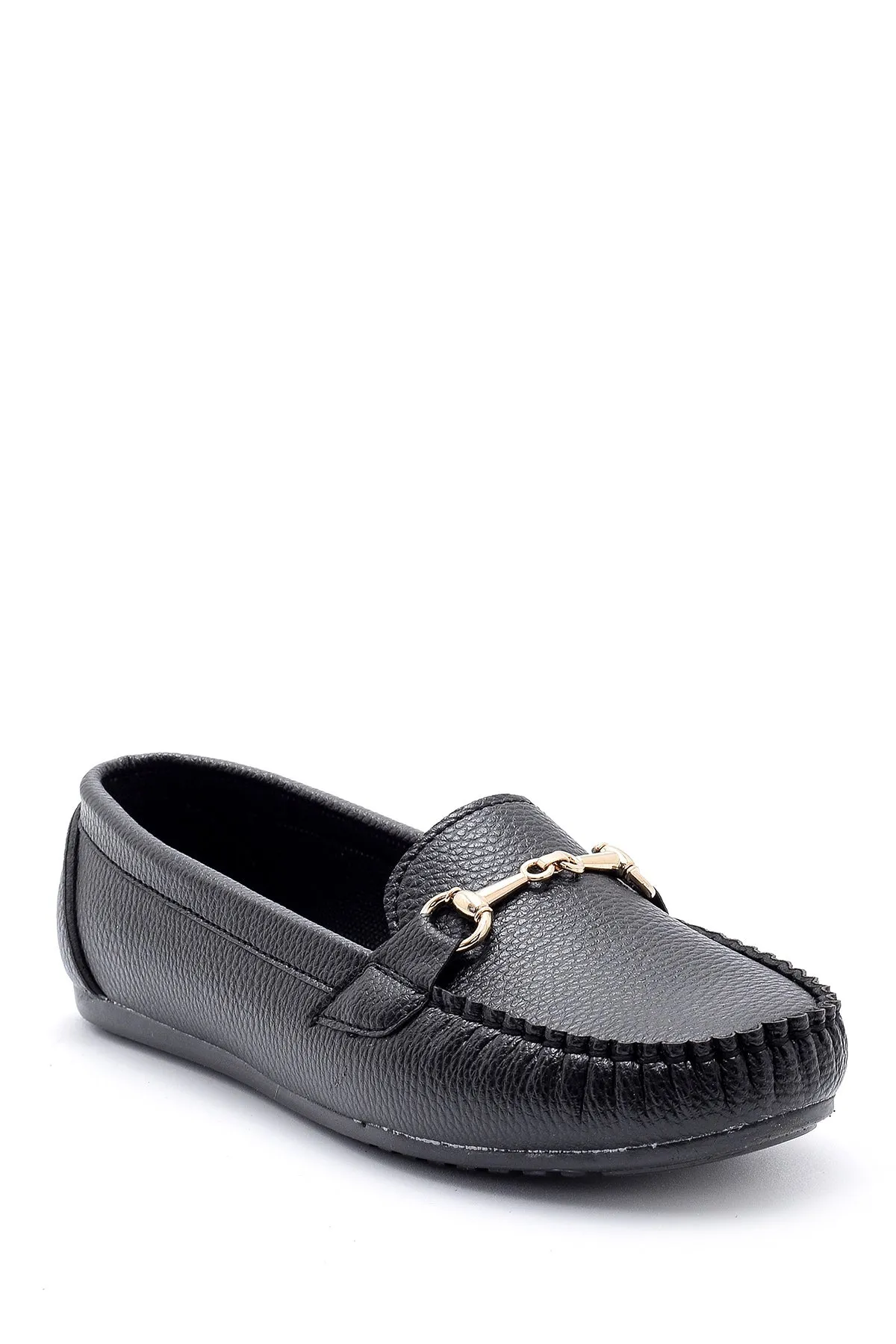 Kadın Loafer