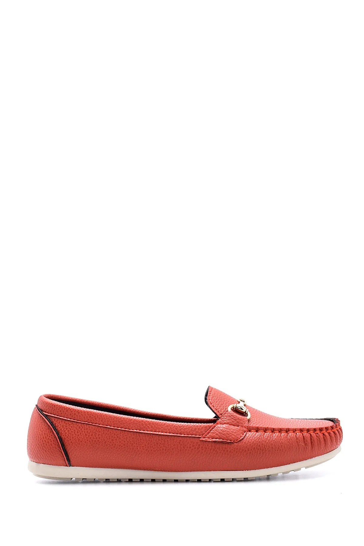 Kadın Loafer