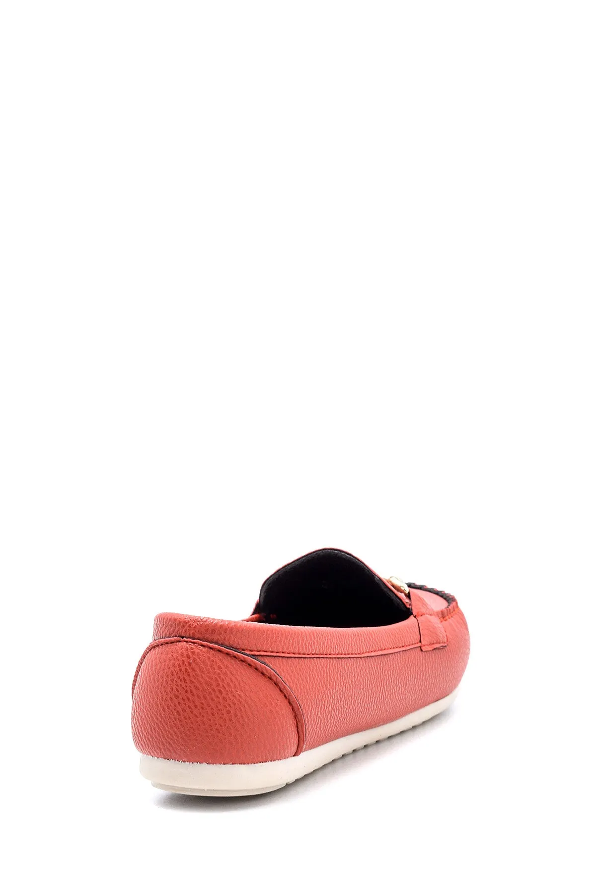Kadın Loafer