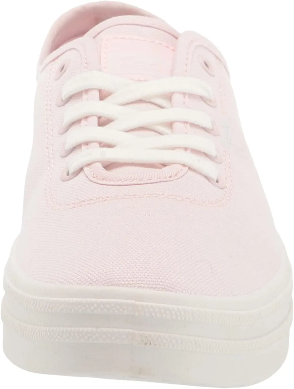 Keds Women's Breezie Canvas Sneaker