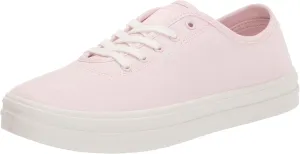 Keds Women's Breezie Canvas Sneaker