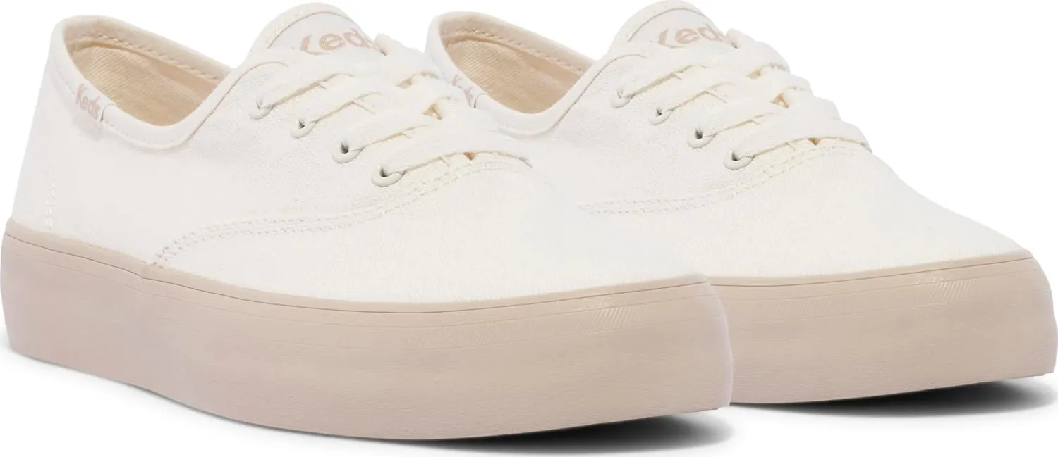 Keds Women's Champion Gn Sneaker