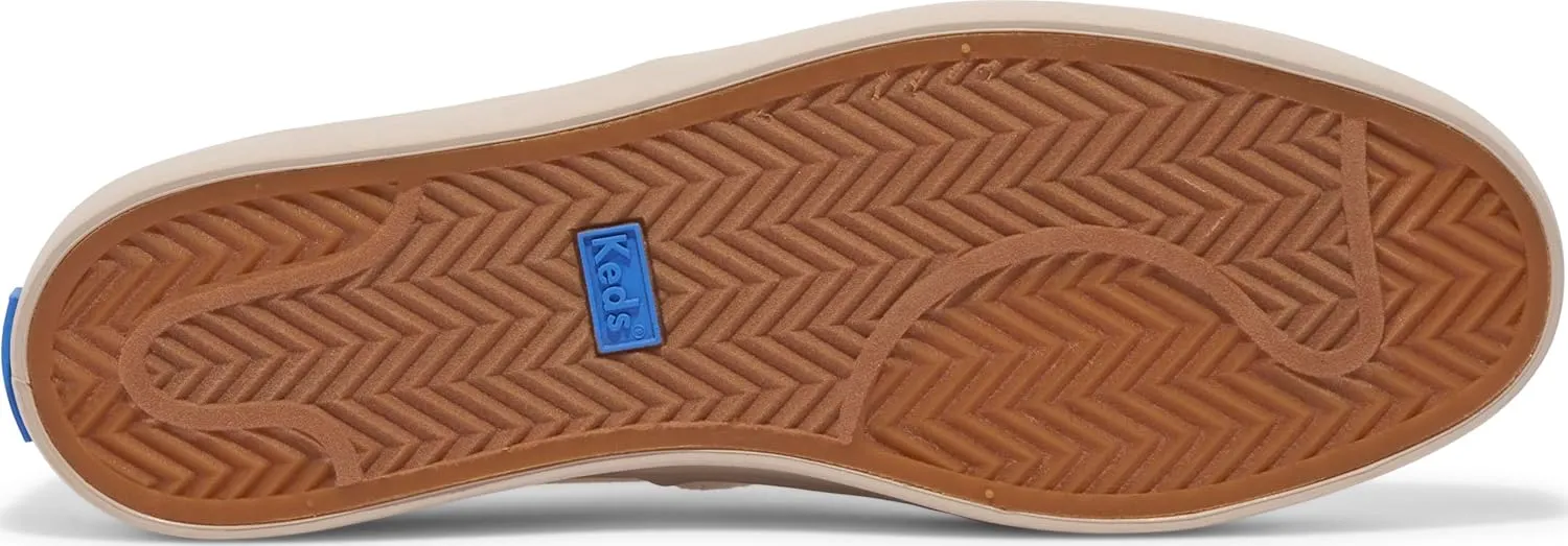 Keds Women's Champion Gn Sneaker