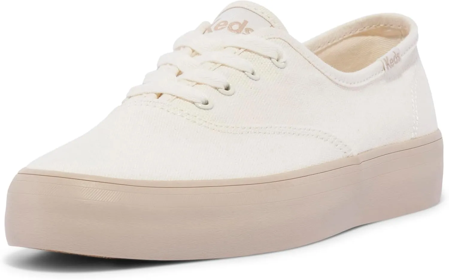 Keds Women's Champion Gn Sneaker