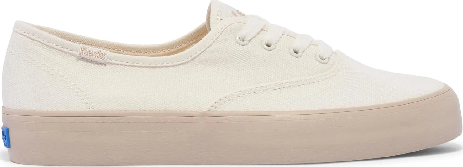 Keds Women's Champion Gn Sneaker