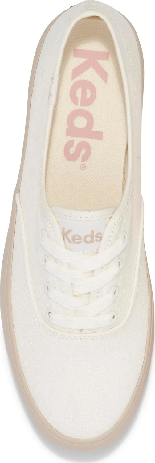 Keds Women's Champion Gn Sneaker