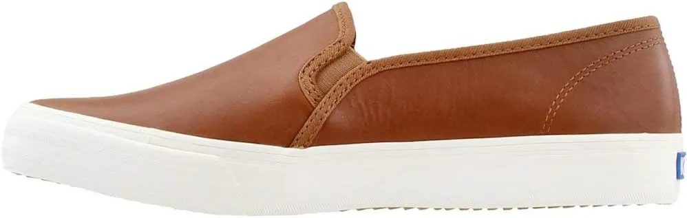 Keds Women's Double Decker Jersey