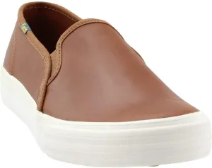 Keds Women's Double Decker Jersey