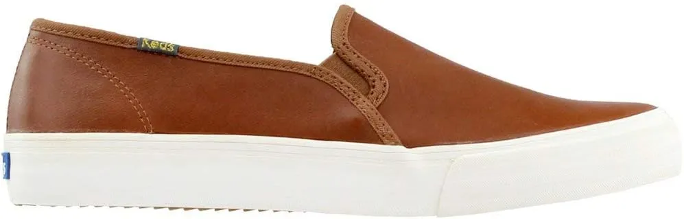 Keds Women's Double Decker Jersey