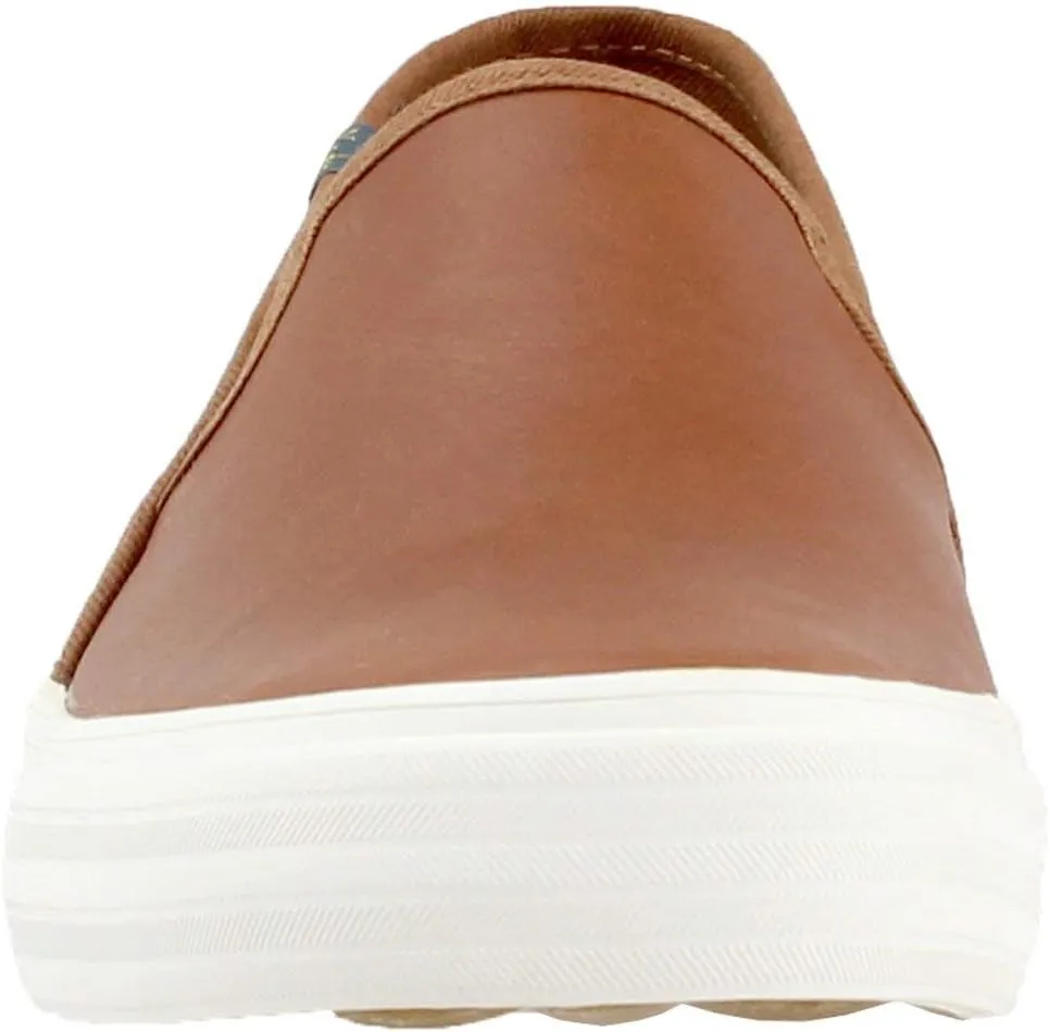 Keds Women's Double Decker Jersey