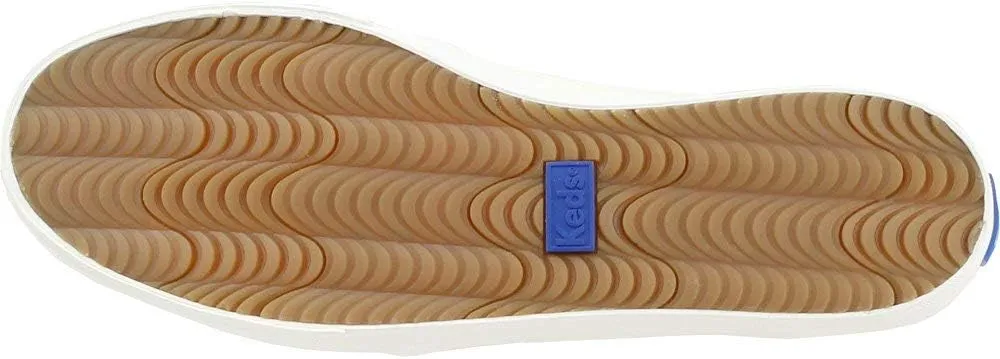 Keds Women's Double Decker Jersey
