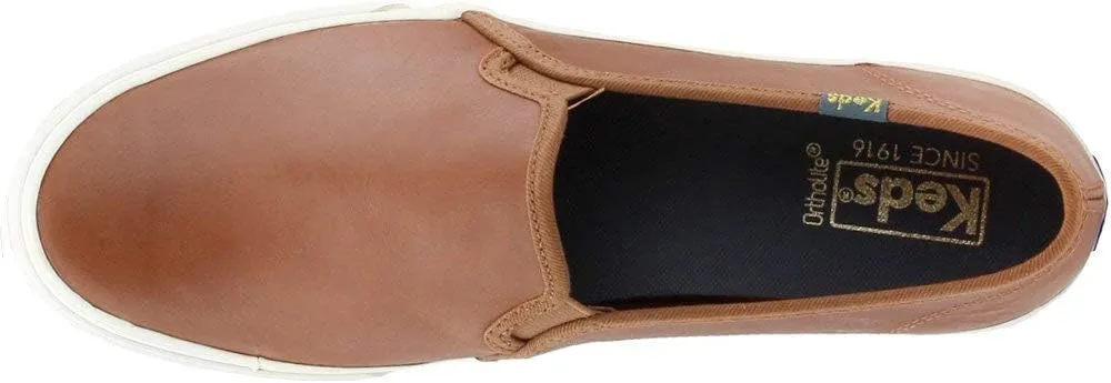 Keds Women's Double Decker Jersey