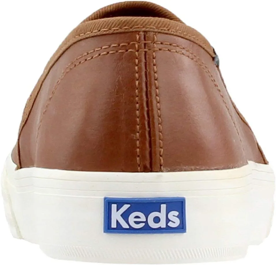 Keds Women's Double Decker Jersey