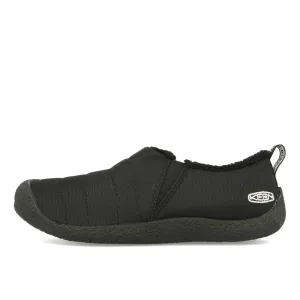 Keen Howser II W Damen Triple Black