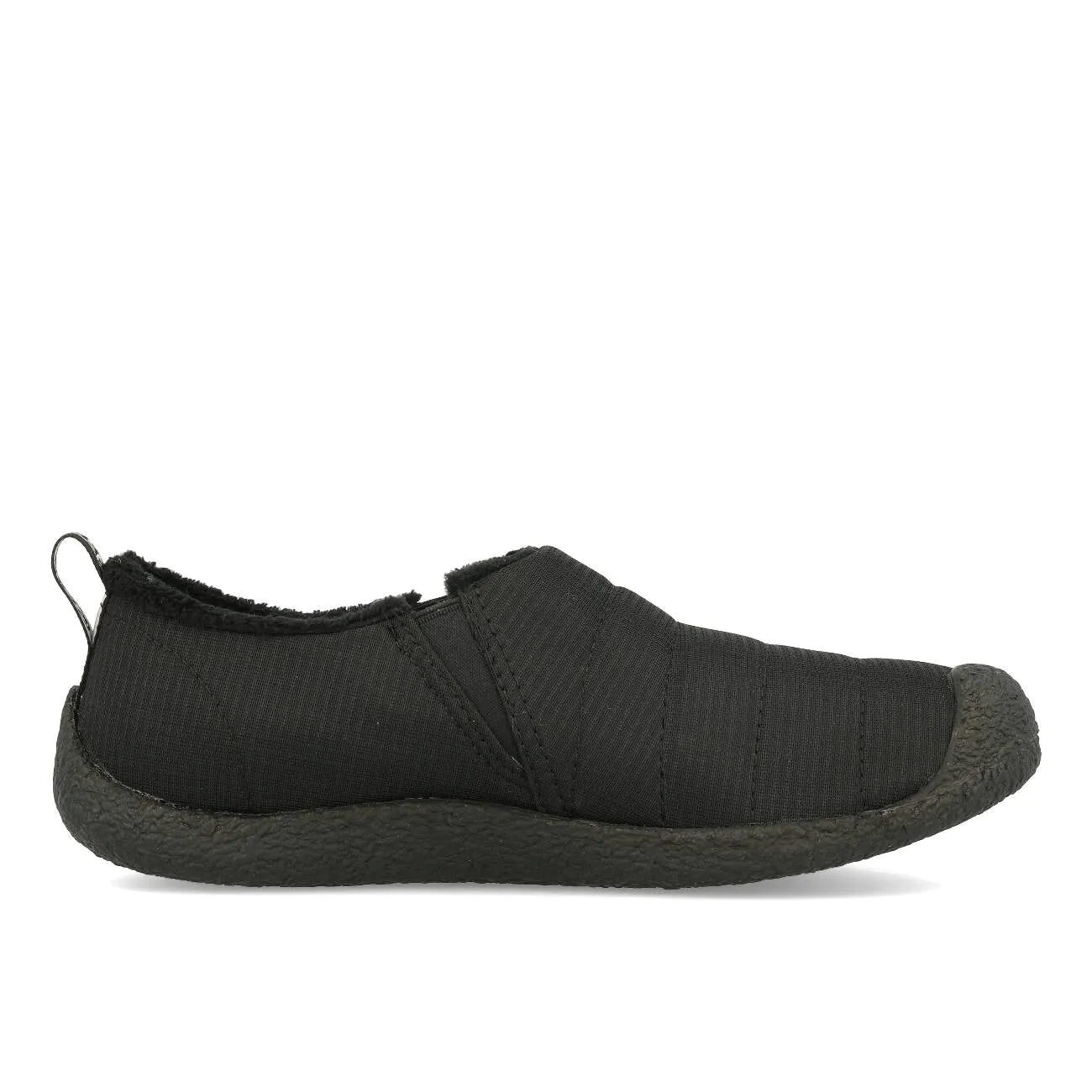 Keen Howser II W Damen Triple Black
