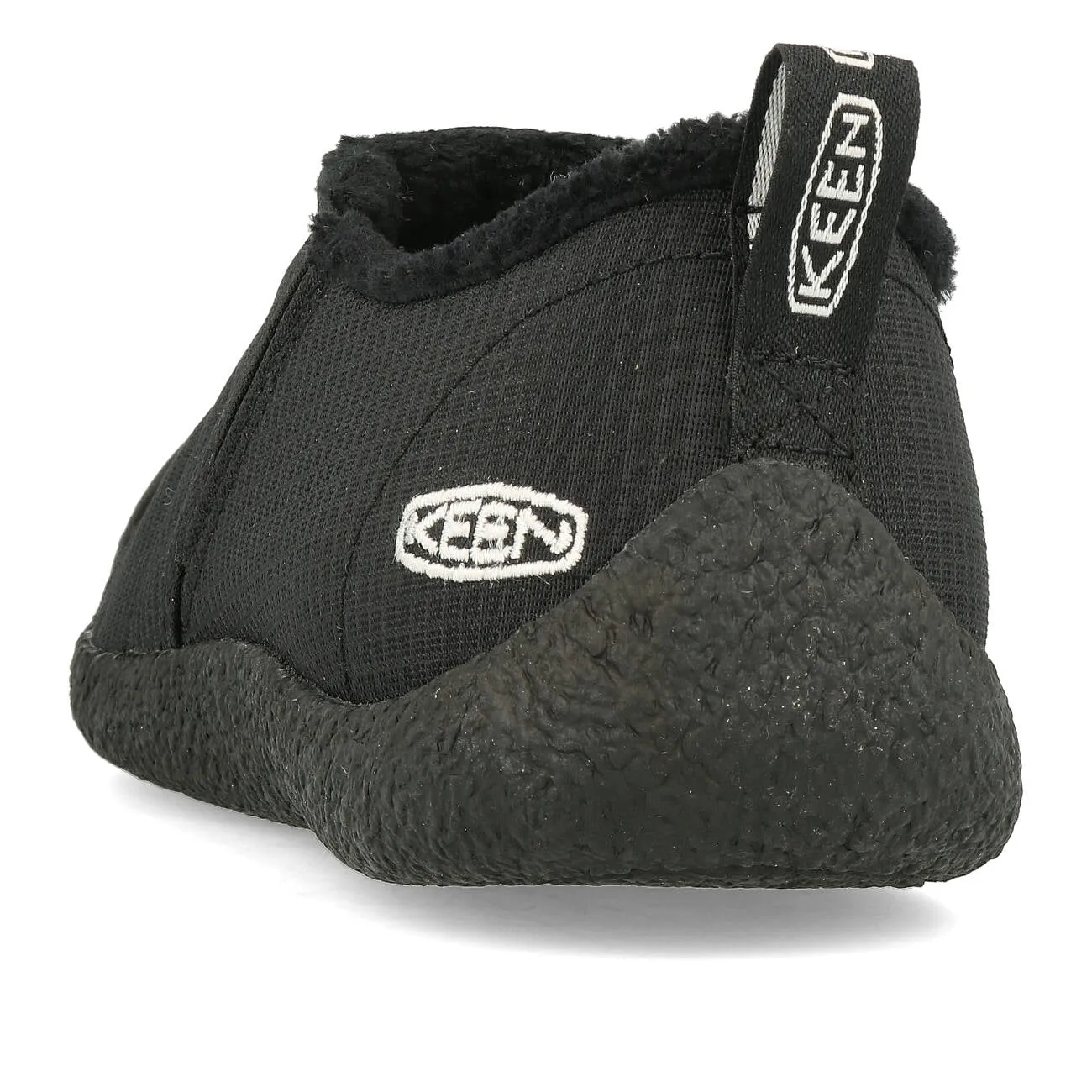 Keen Howser II W Damen Triple Black