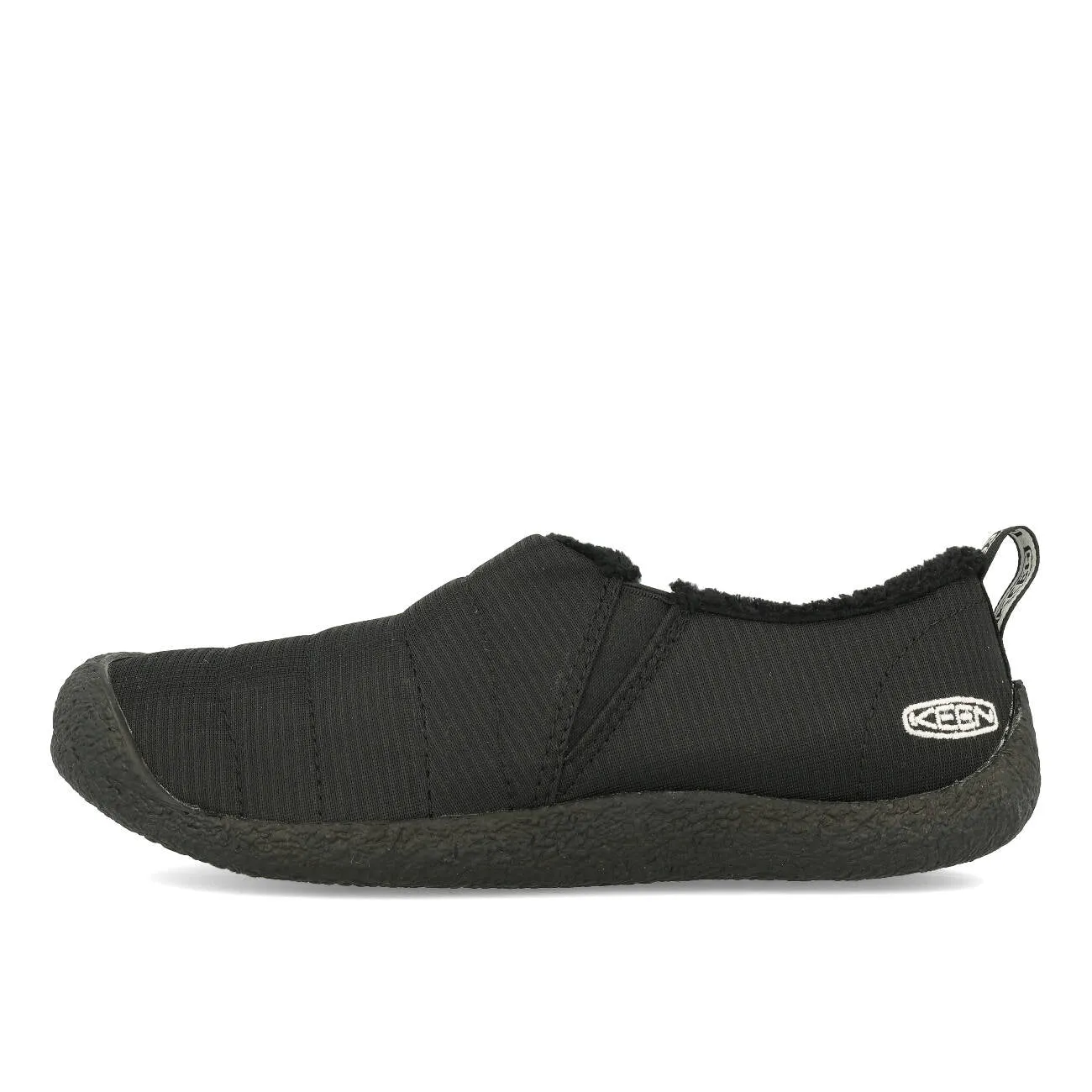 Keen Howser II W Damen Triple Black