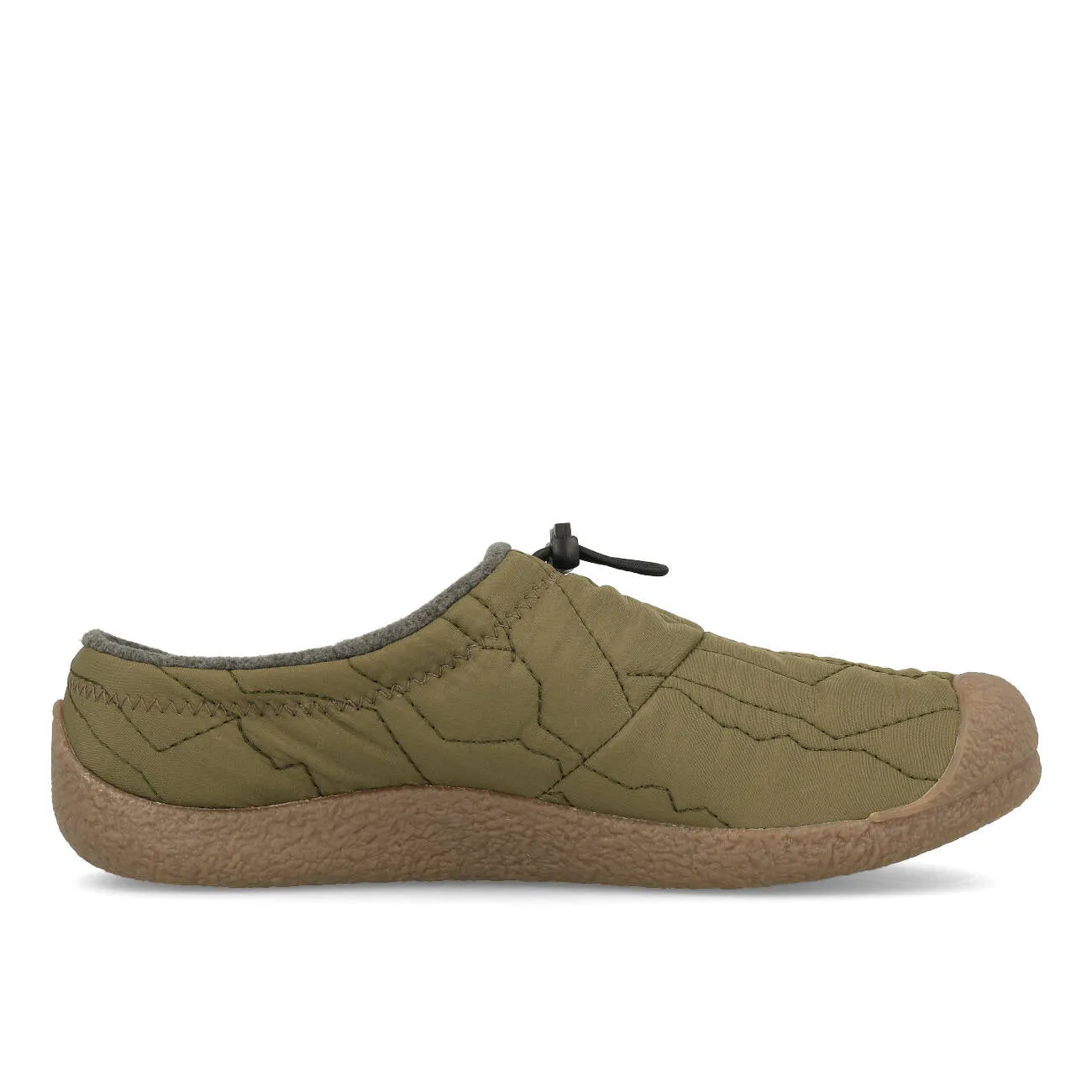 Keen Howser III Slide M Herren Canteen Plaza Taupe