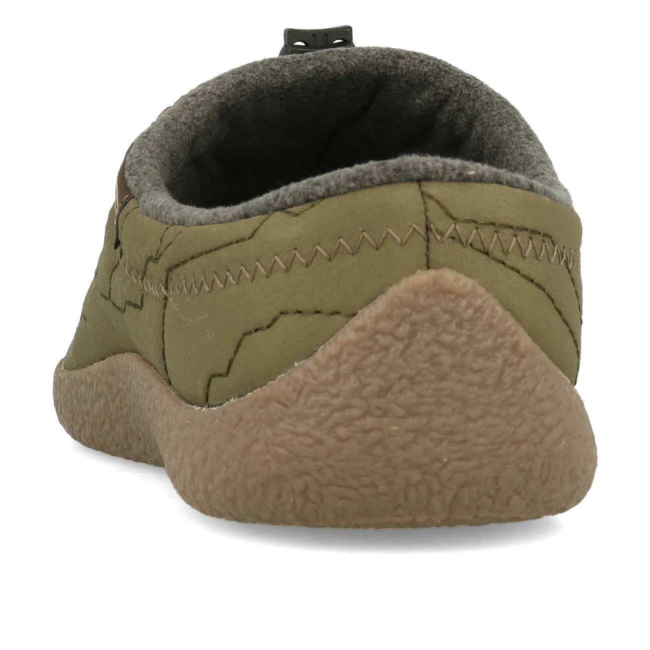 Keen Howser III Slide M Herren Canteen Plaza Taupe