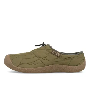 Keen Howser III Slide M Herren Canteen Plaza Taupe