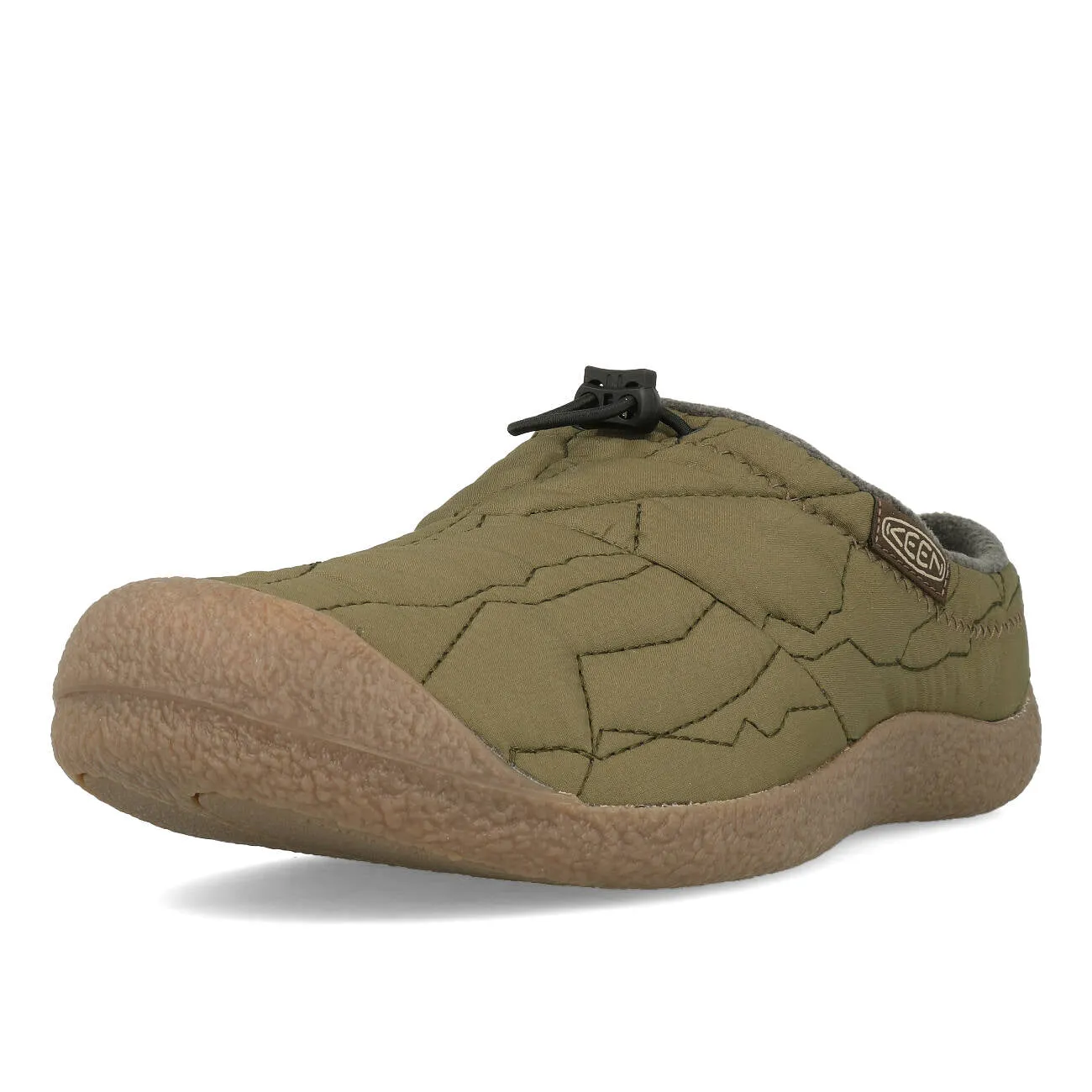 Keen Howser III Slide M Herren Canteen Plaza Taupe