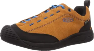 KEEN Men's Jasper II Waterproof Shoe