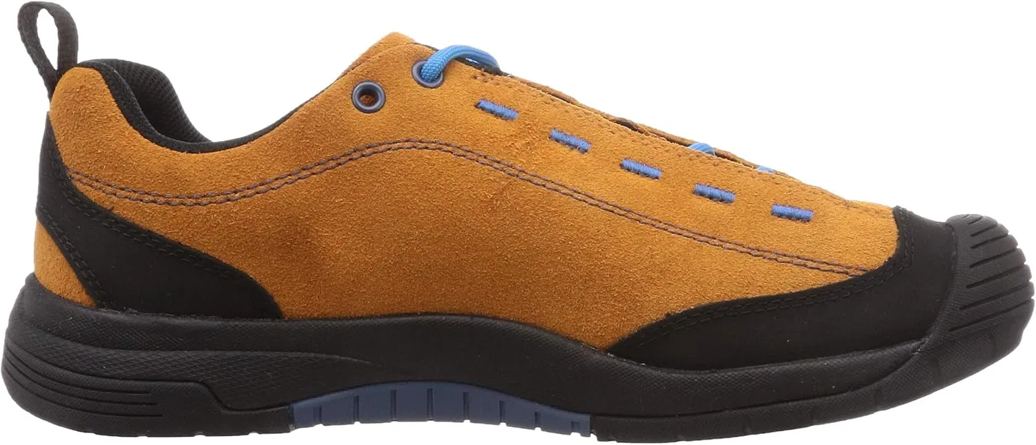 KEEN Men's Jasper II Waterproof Shoe