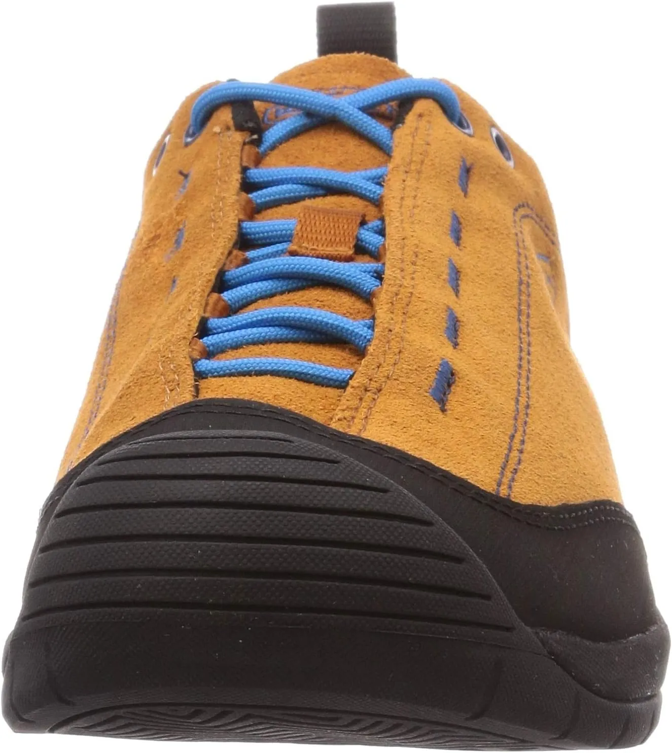 KEEN Men's Jasper II Waterproof Shoe