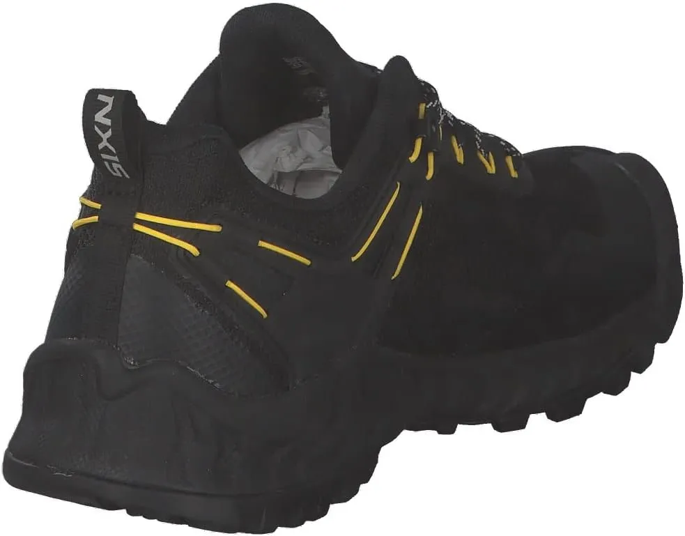 KEEN Men's NXIS EVO Waterproof Shoe