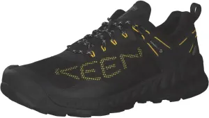 KEEN Men's NXIS EVO Waterproof Shoe