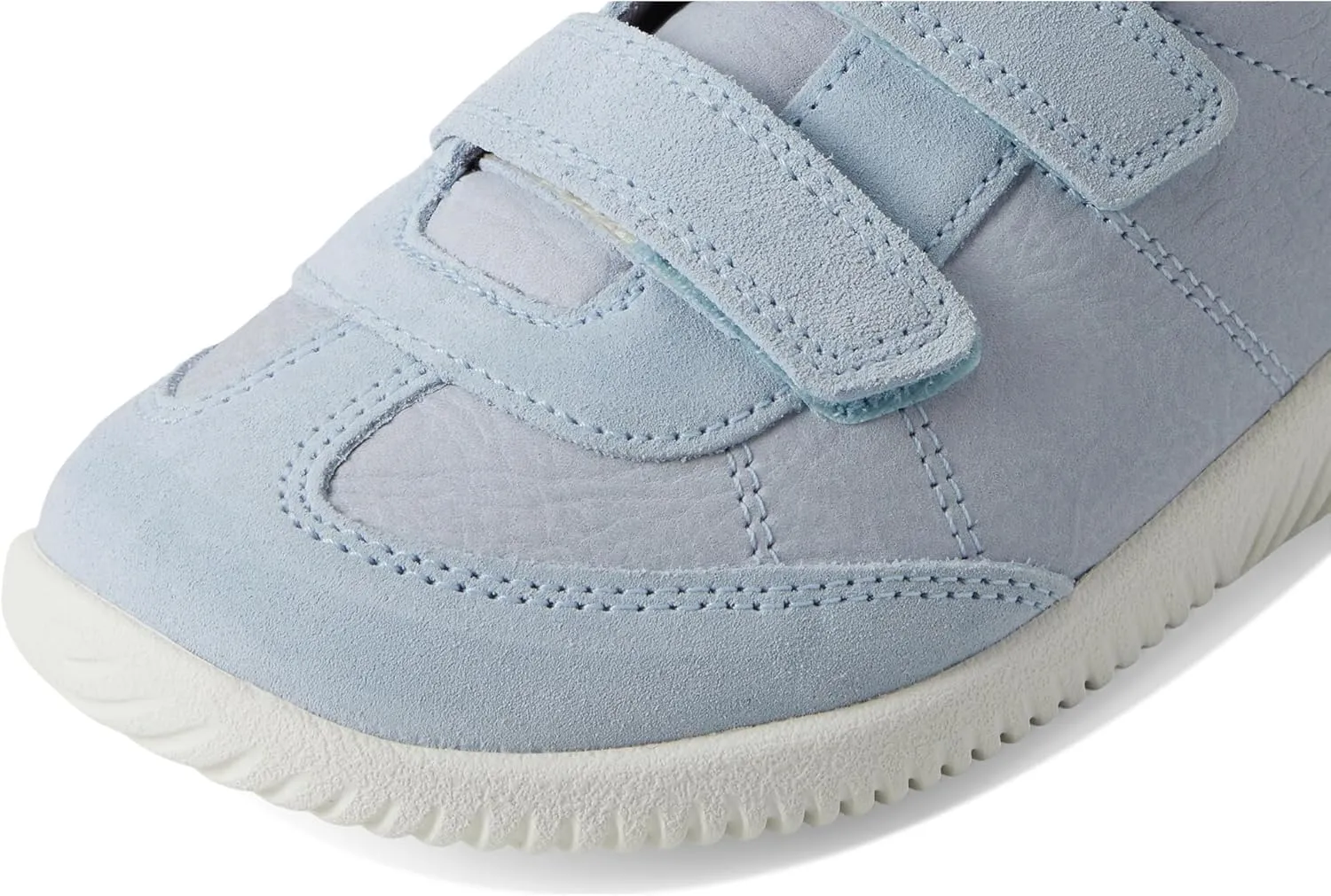 KEEN unisex child KNX T-Toe Lightweight Double Strap Barefoot Feel