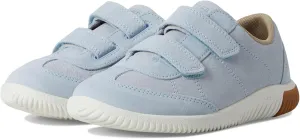 KEEN unisex child KNX T-Toe Lightweight Double Strap Barefoot Feel