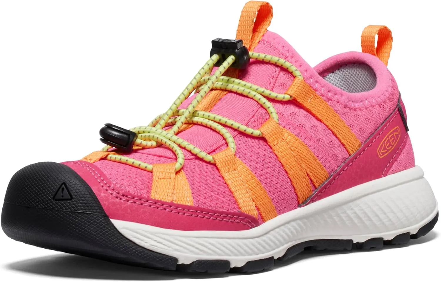 KEEN unisex child Motozoa Comfortable Easy On Breathable Lightweight Athletic